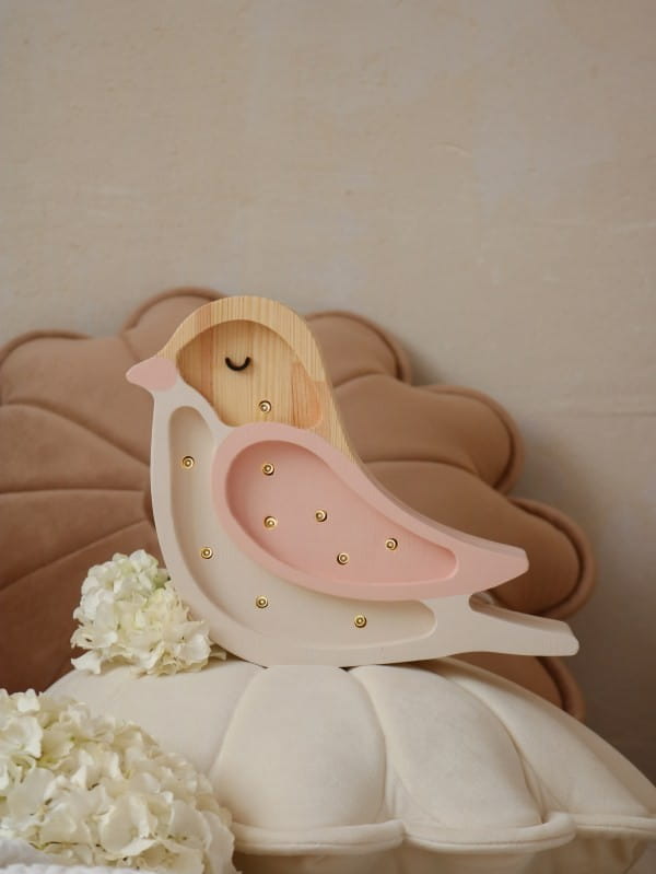 Selected product image
