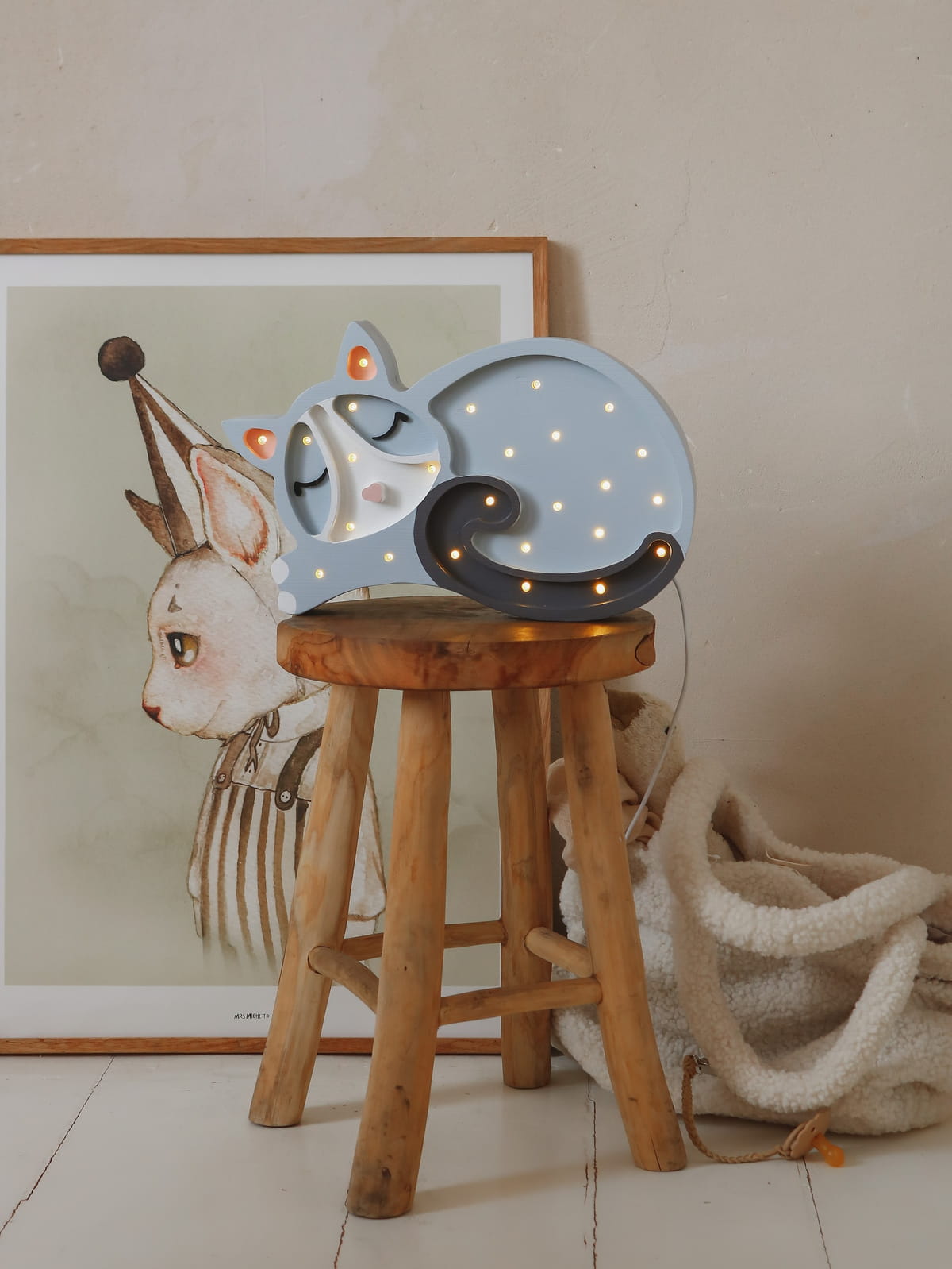 Selected product image
