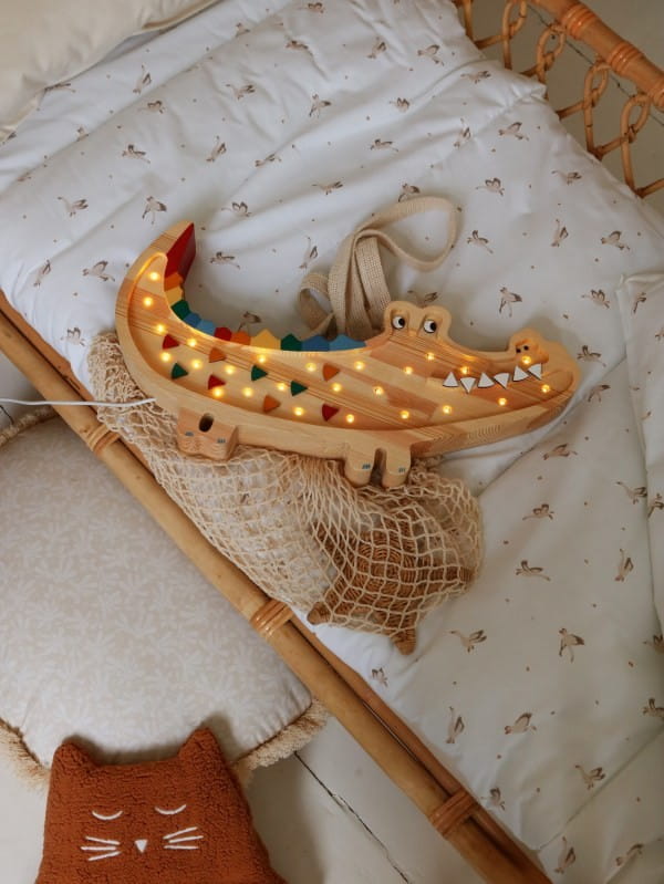 Selected product image