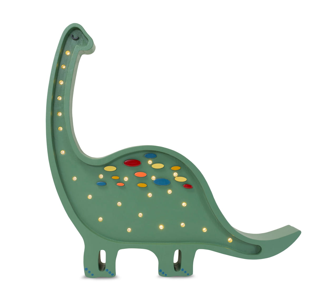 Selected product image