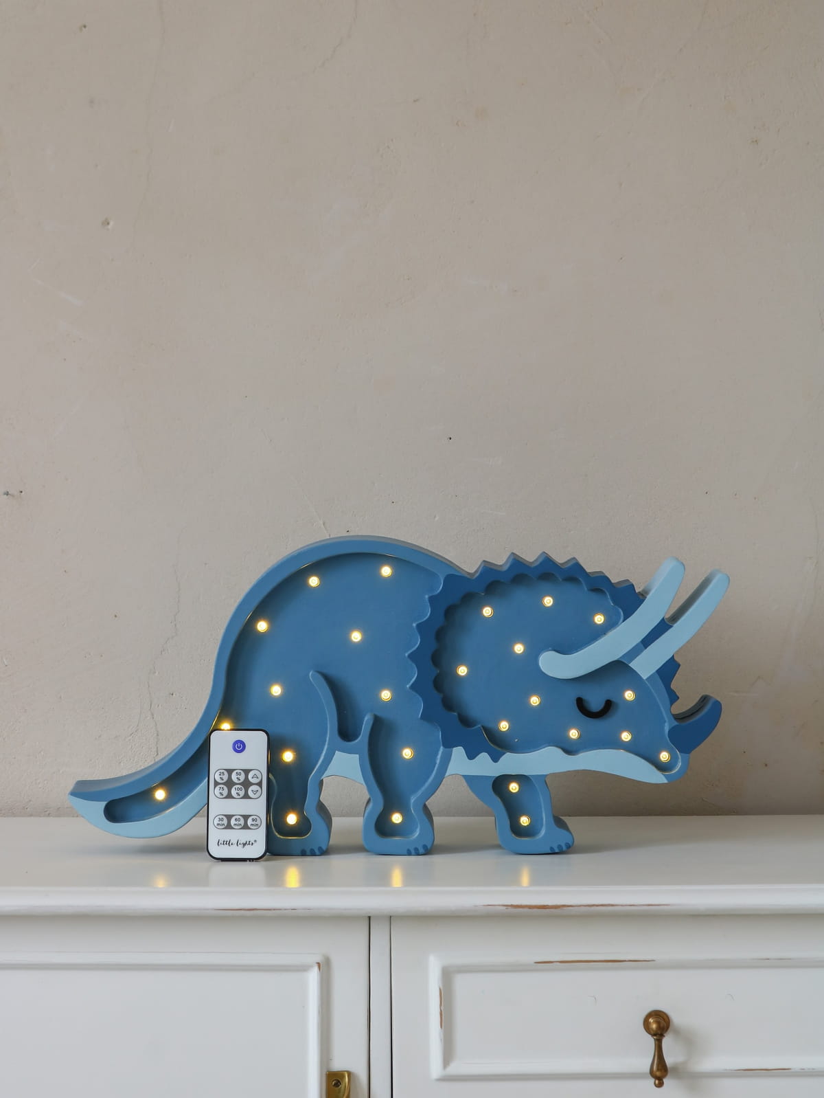 Selected product image