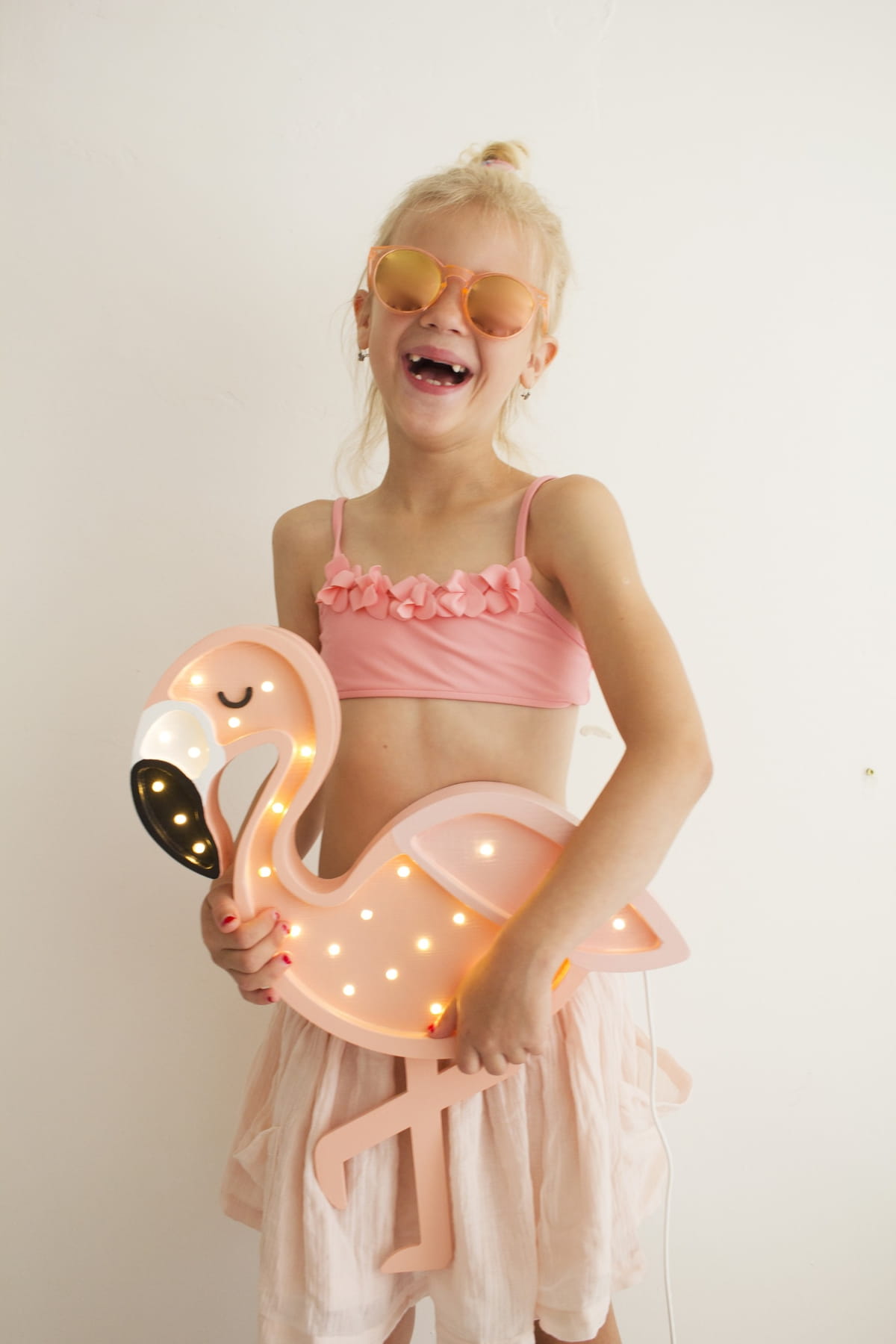 Selected product image