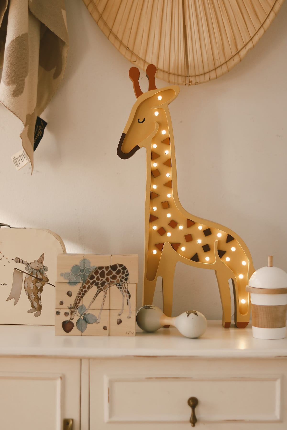 Selected product image