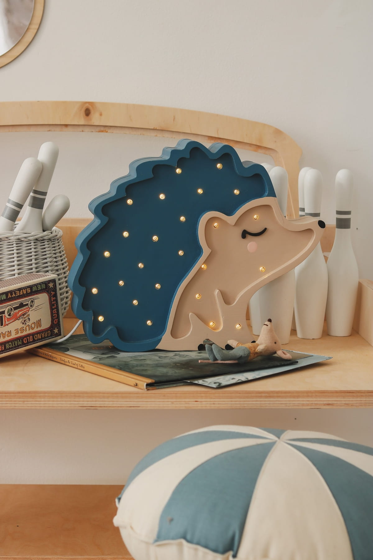 Selected product image