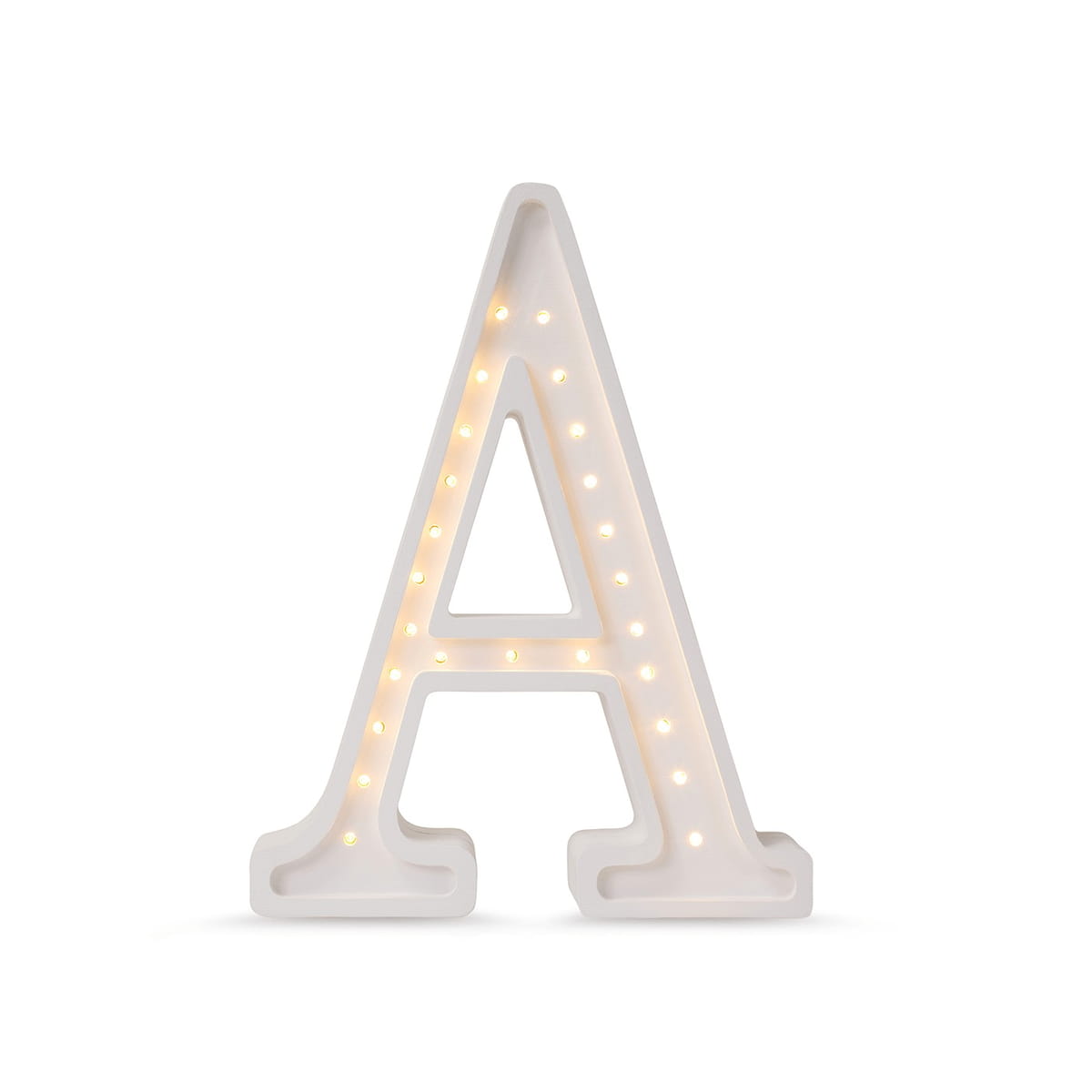 Selected product image