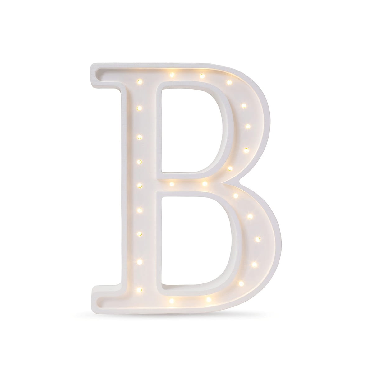 Selected product image