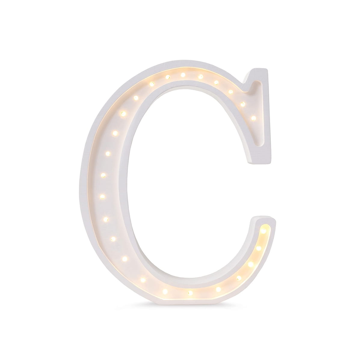 Selected product image