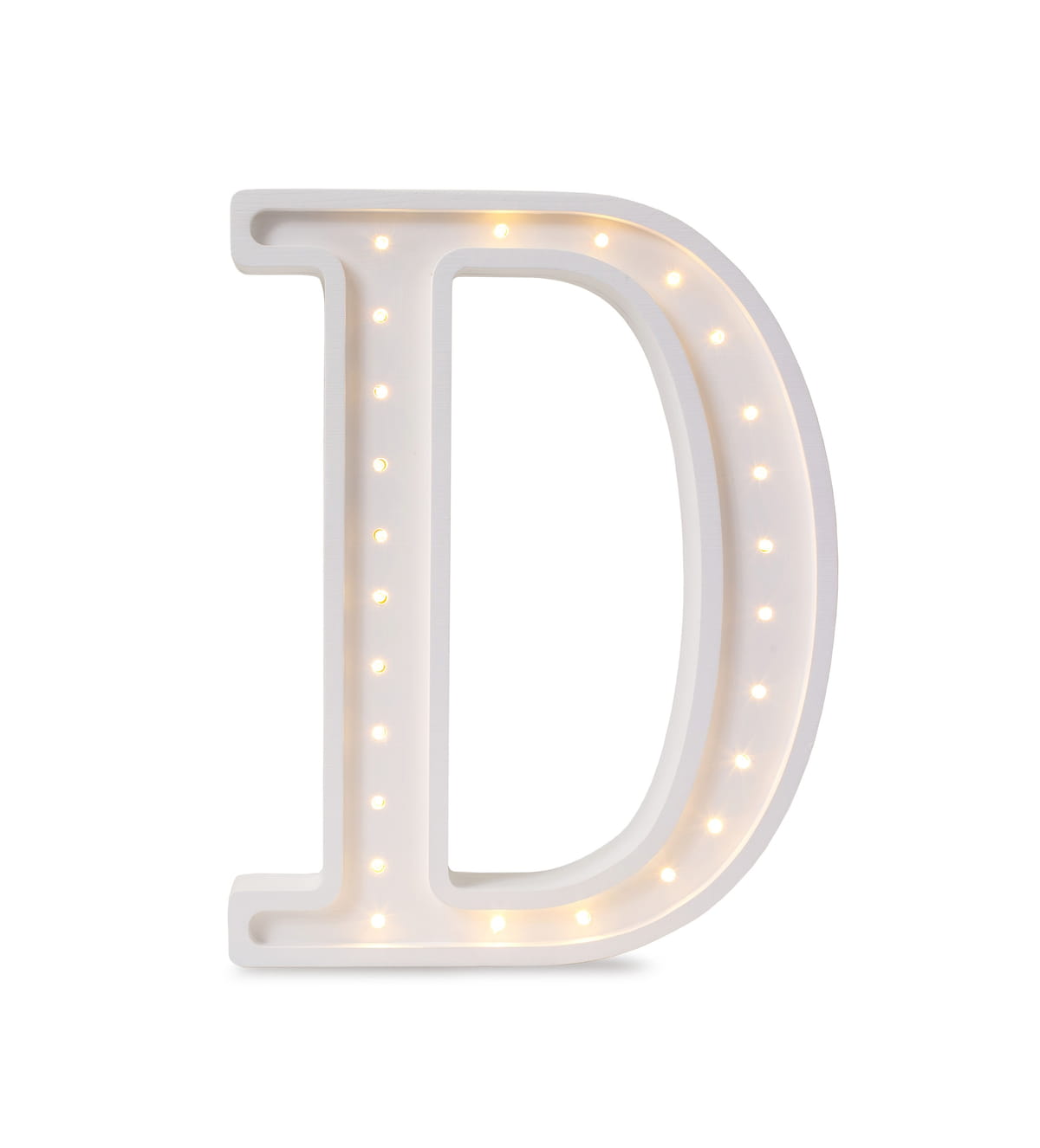 Selected product image