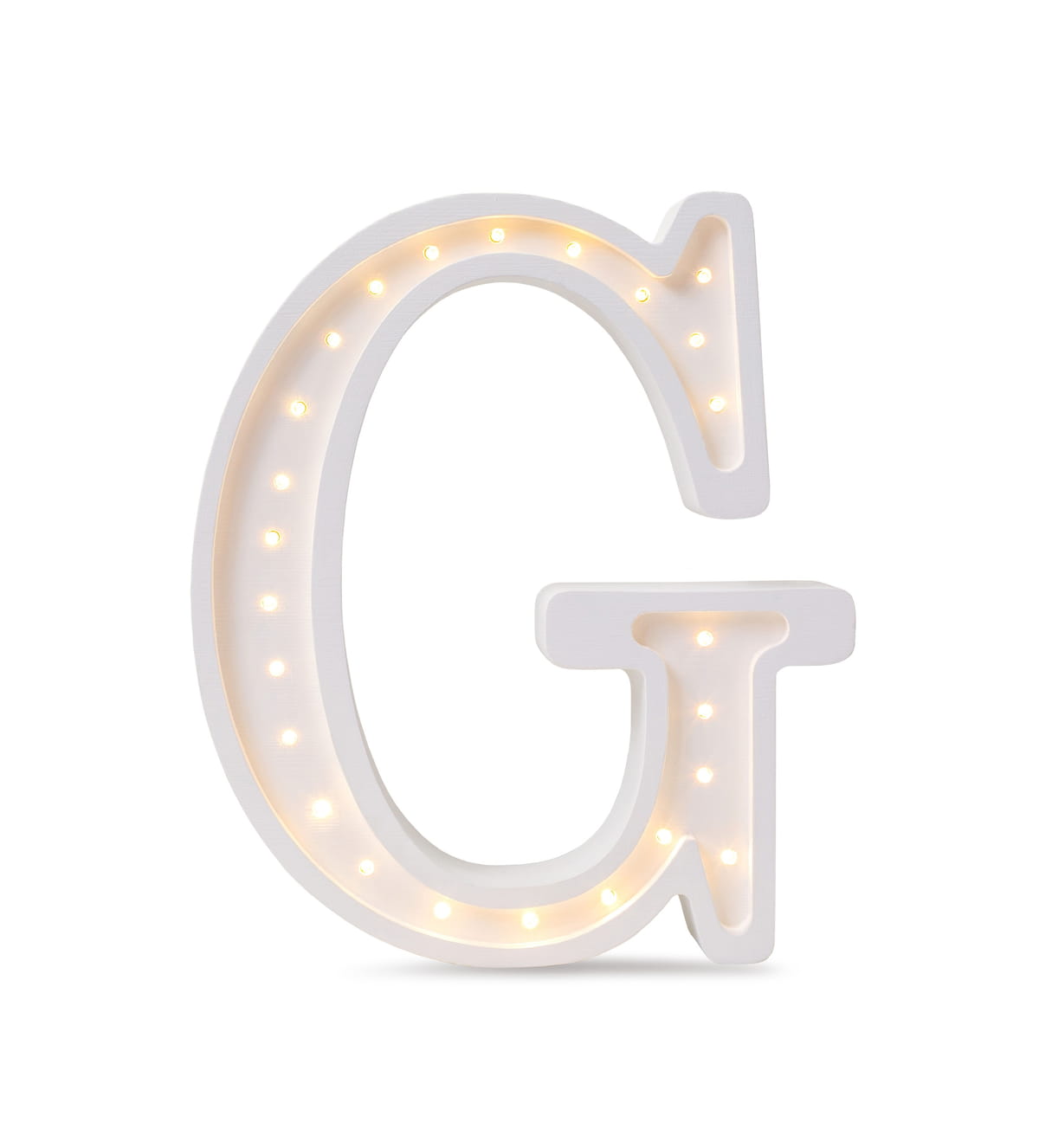 Selected product image