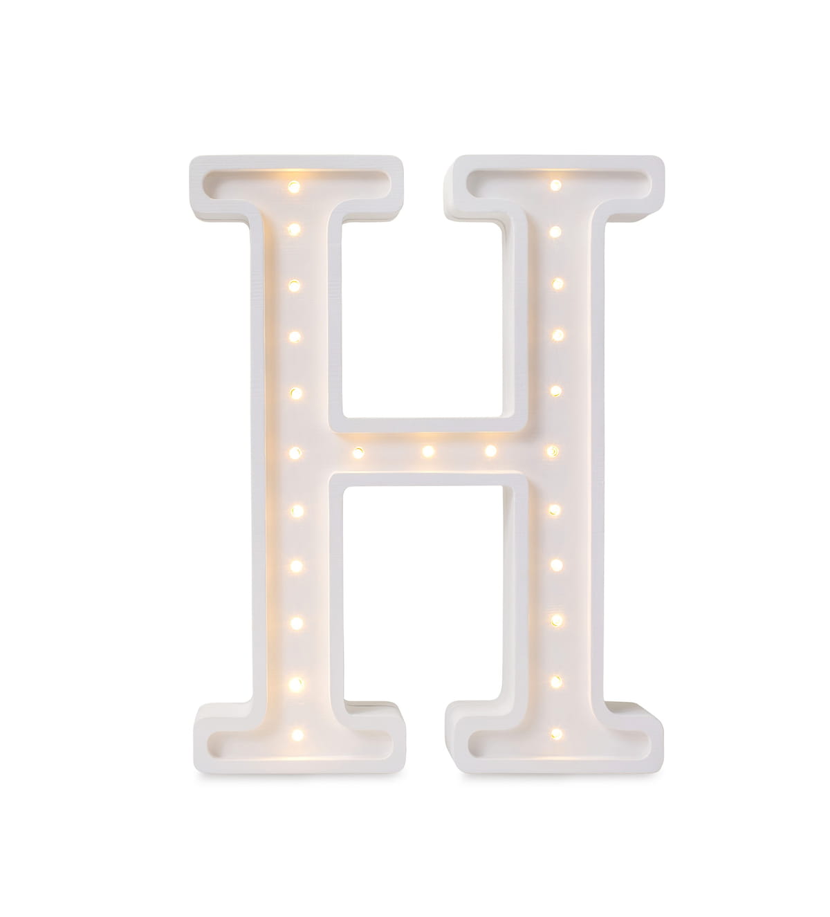 Selected product image