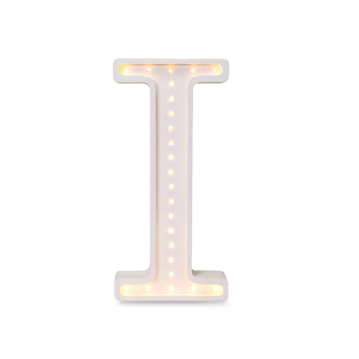 Selected product image