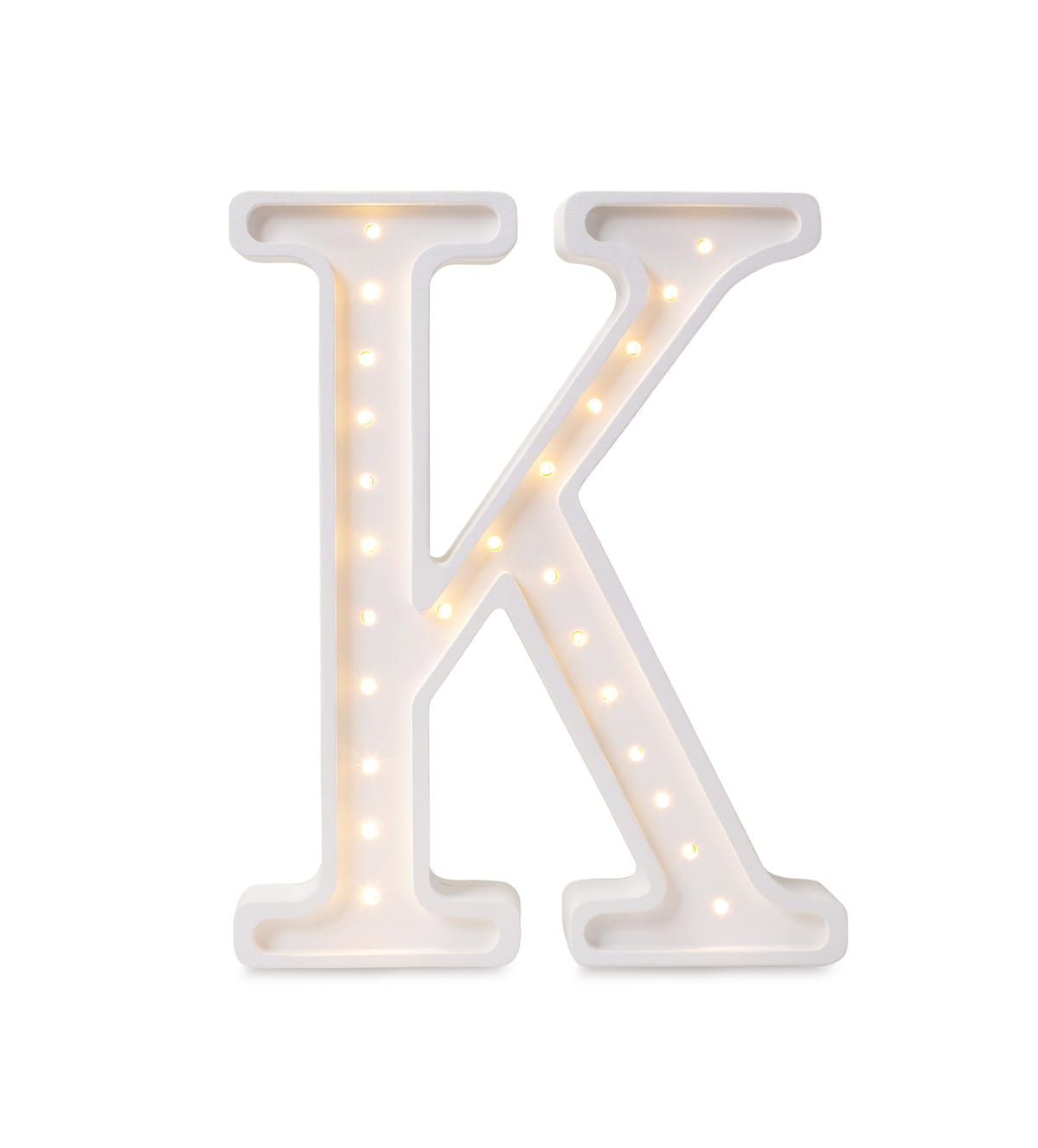 Selected product image