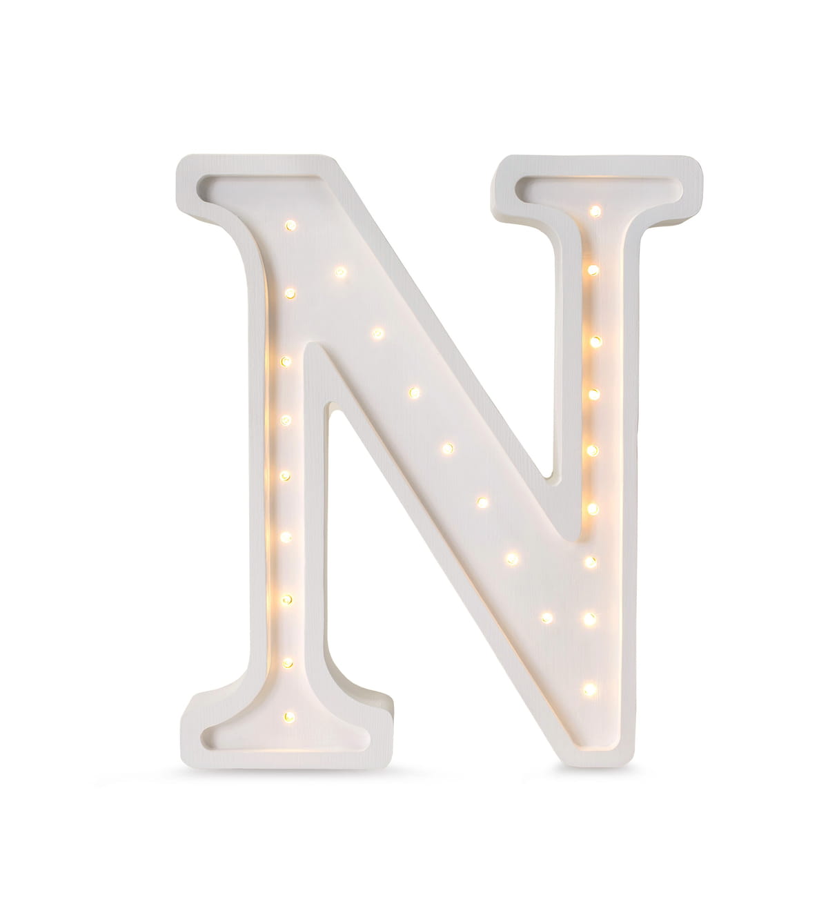 Selected product image