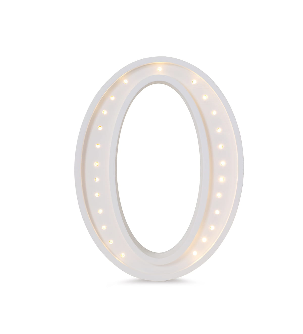Selected product image