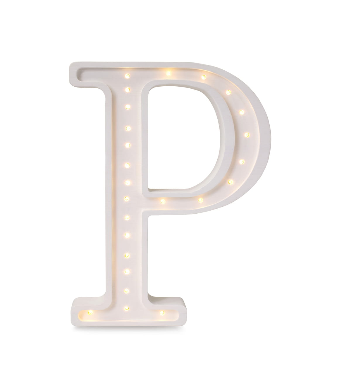 Selected product image