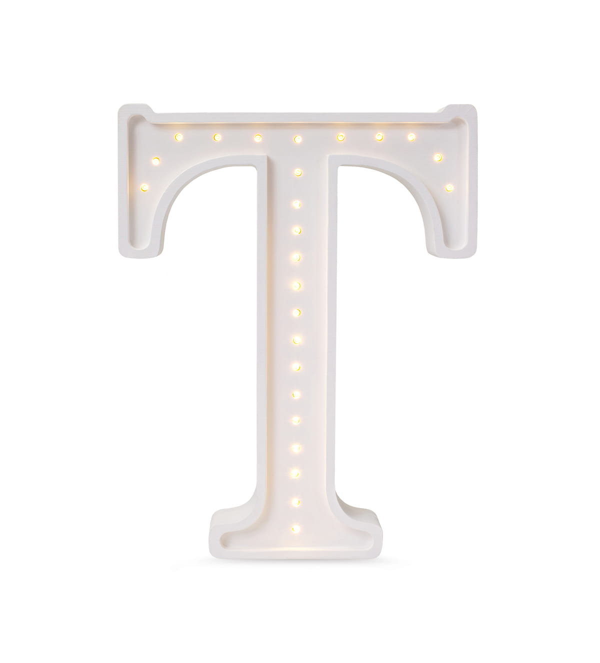 Selected product image