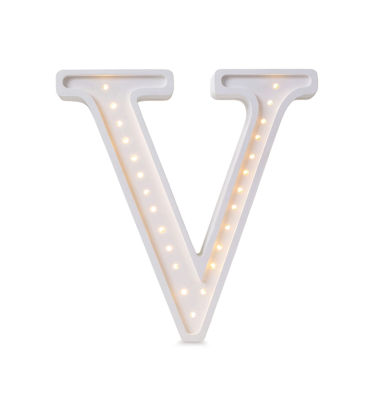 Selected product image