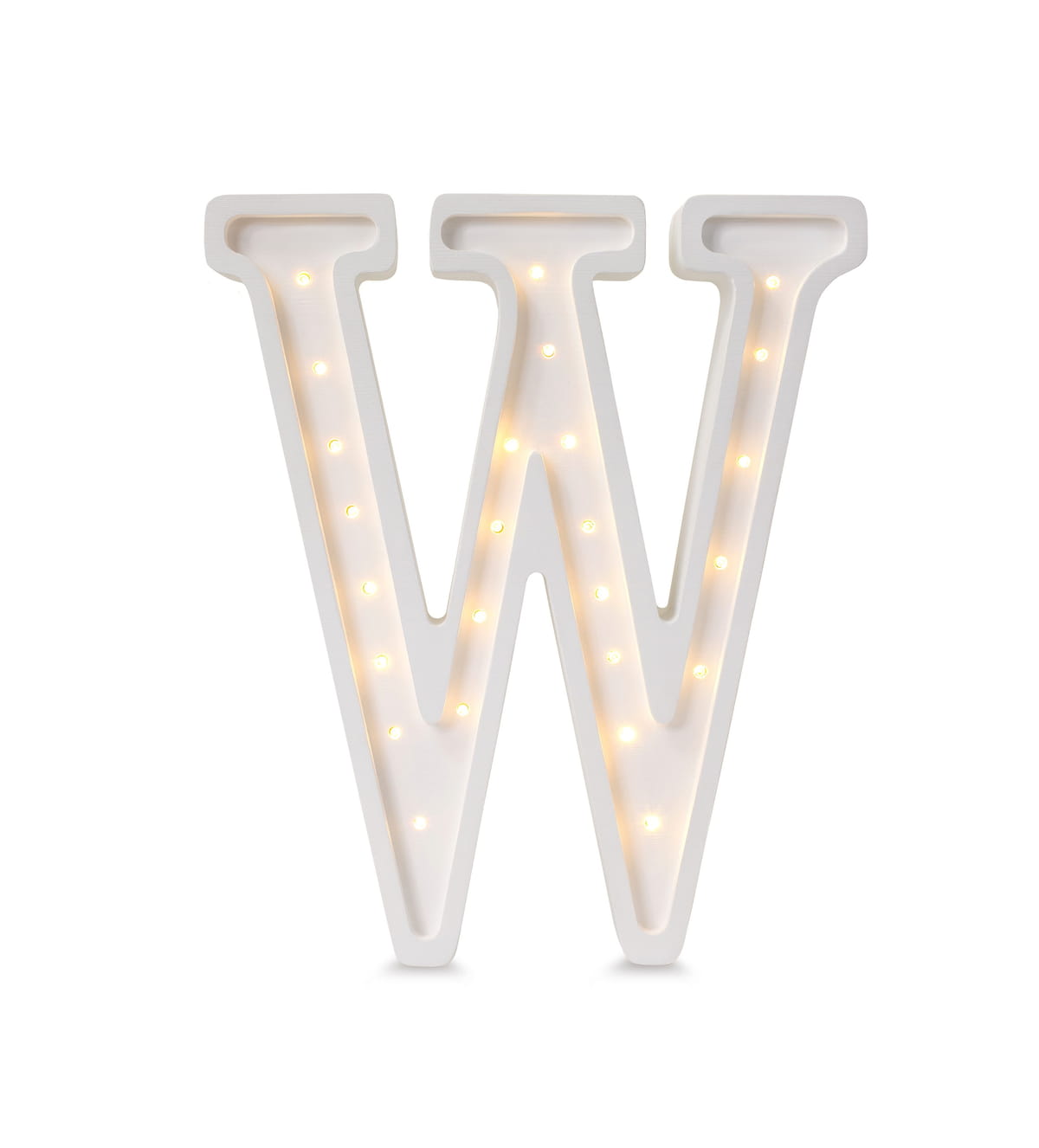 Selected product image