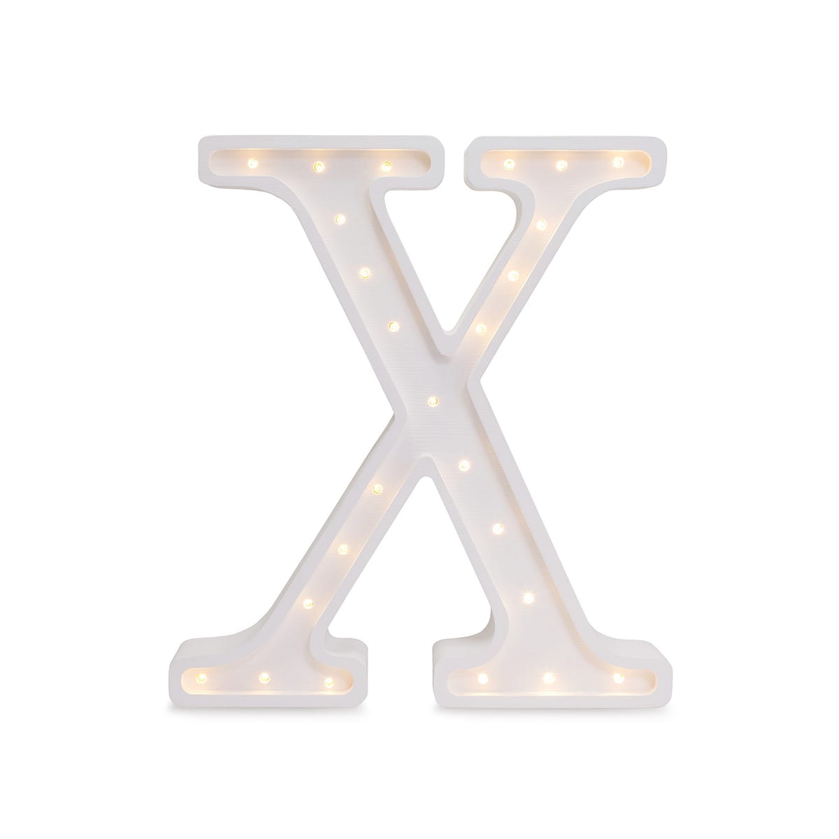 Selected product image