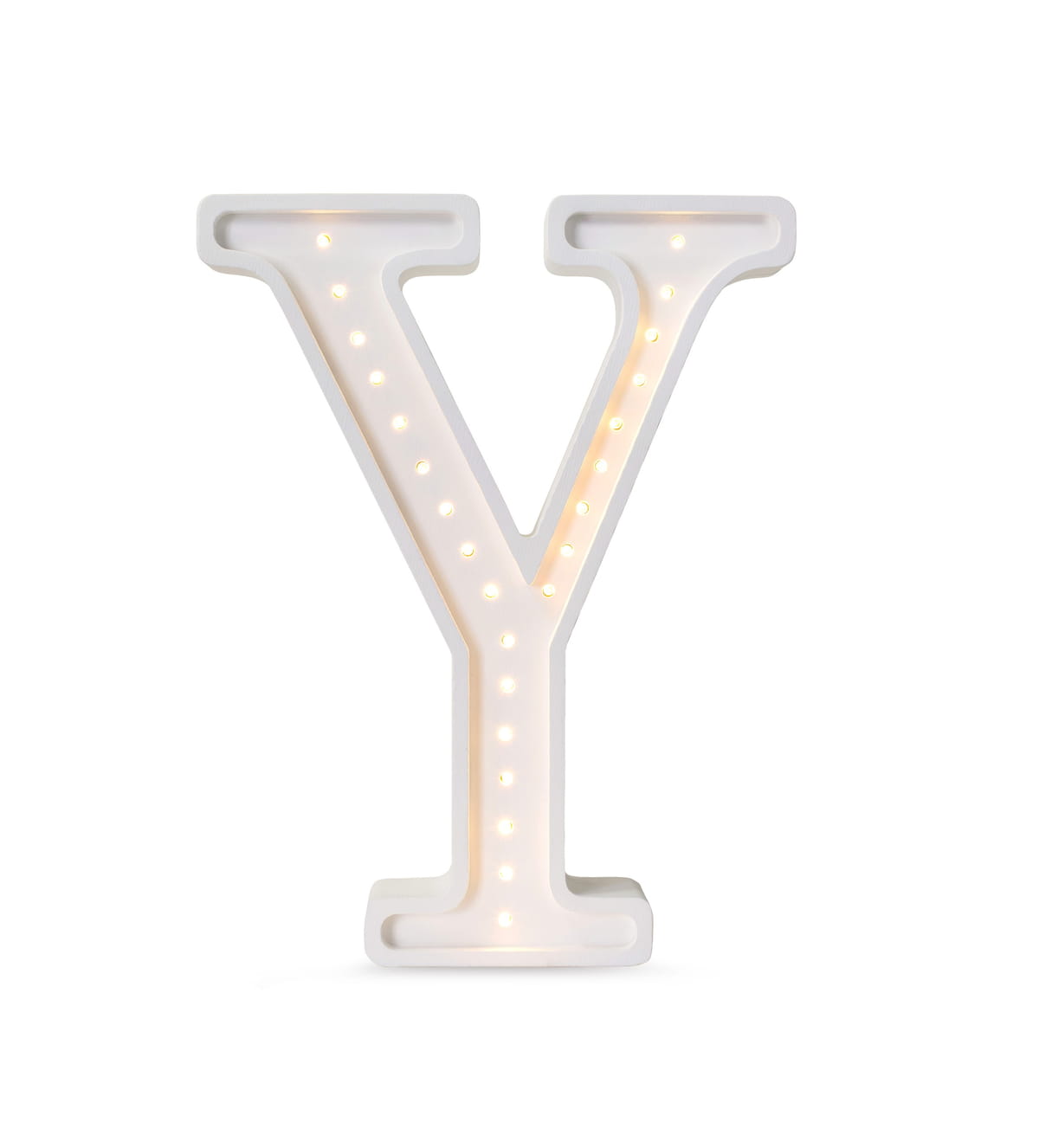 Selected product image