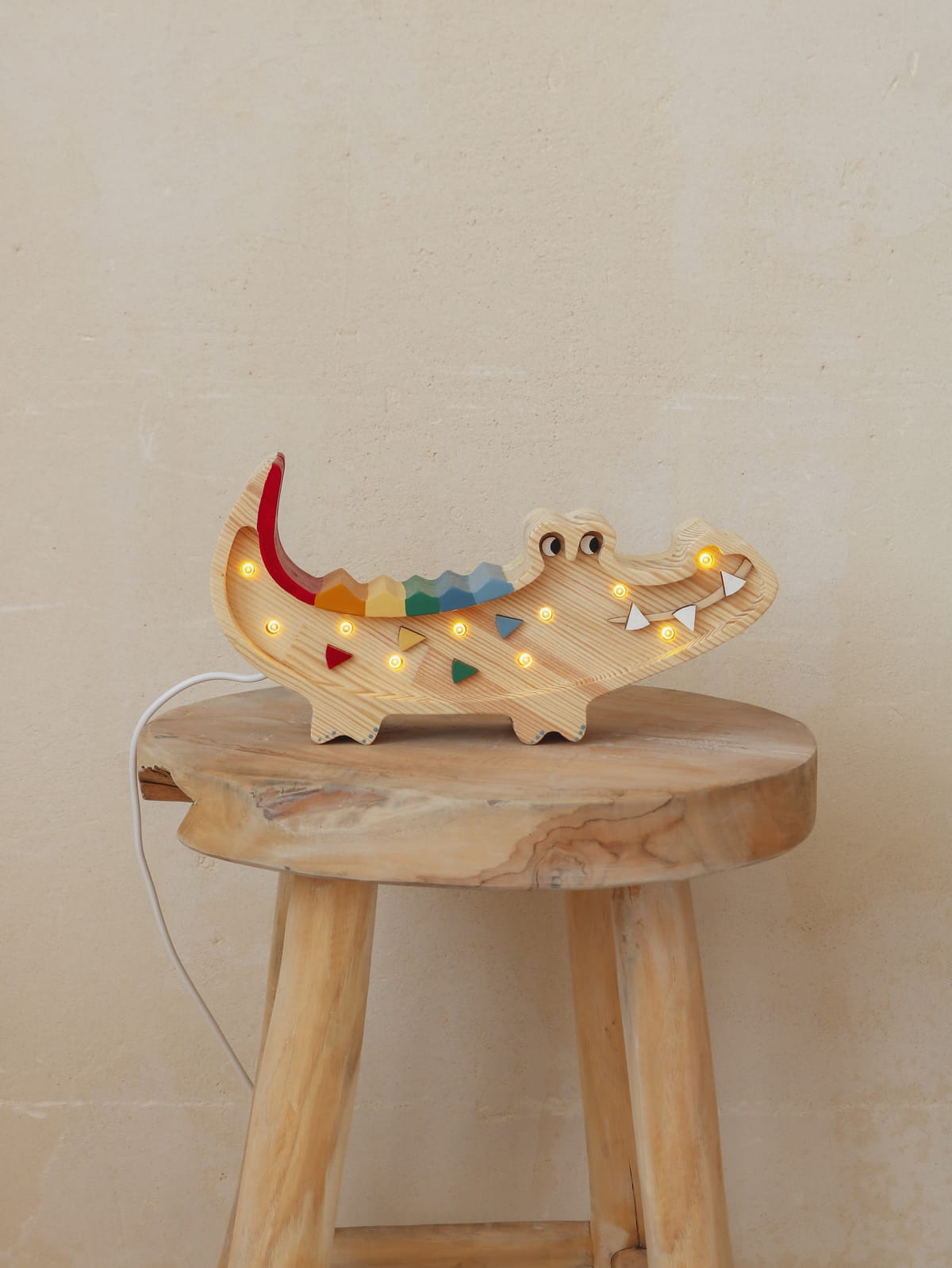 Selected product image