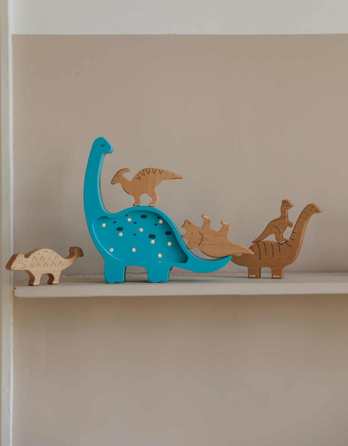 Selected product image