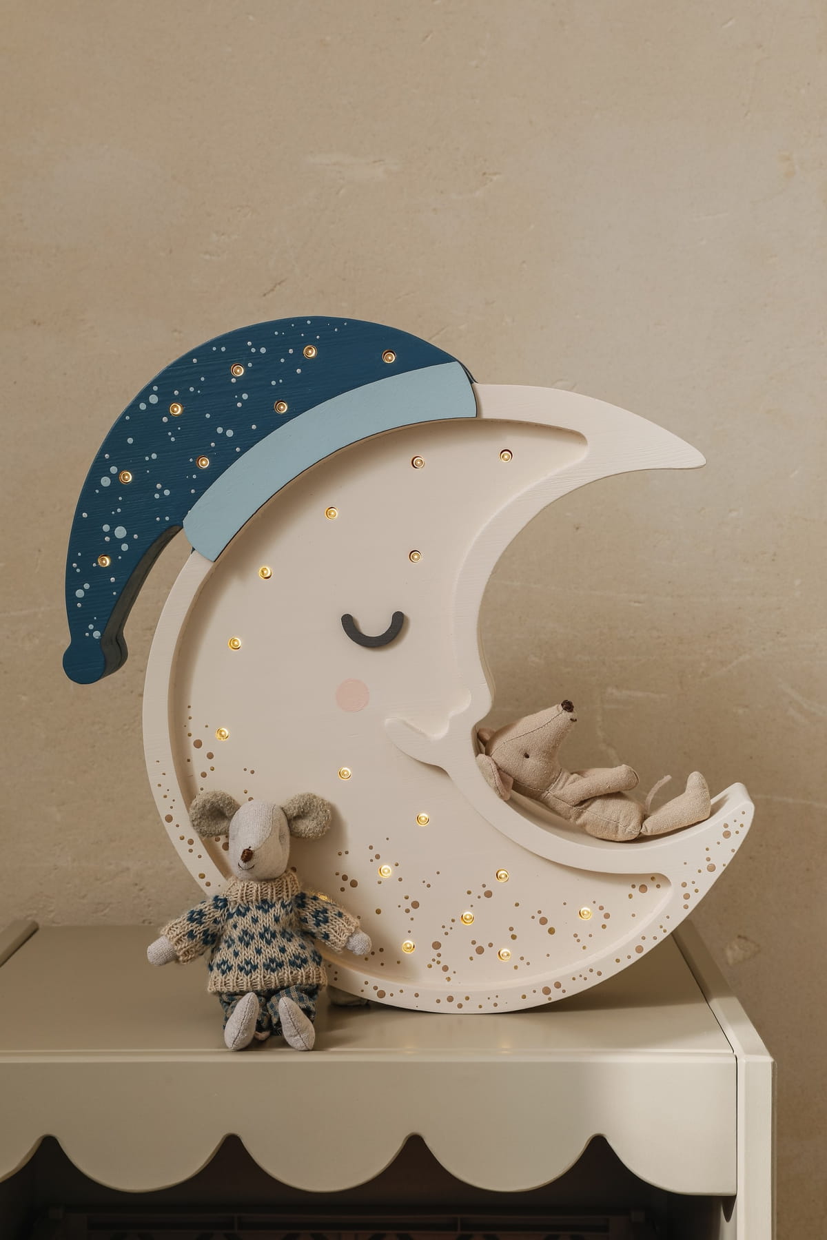Selected product image