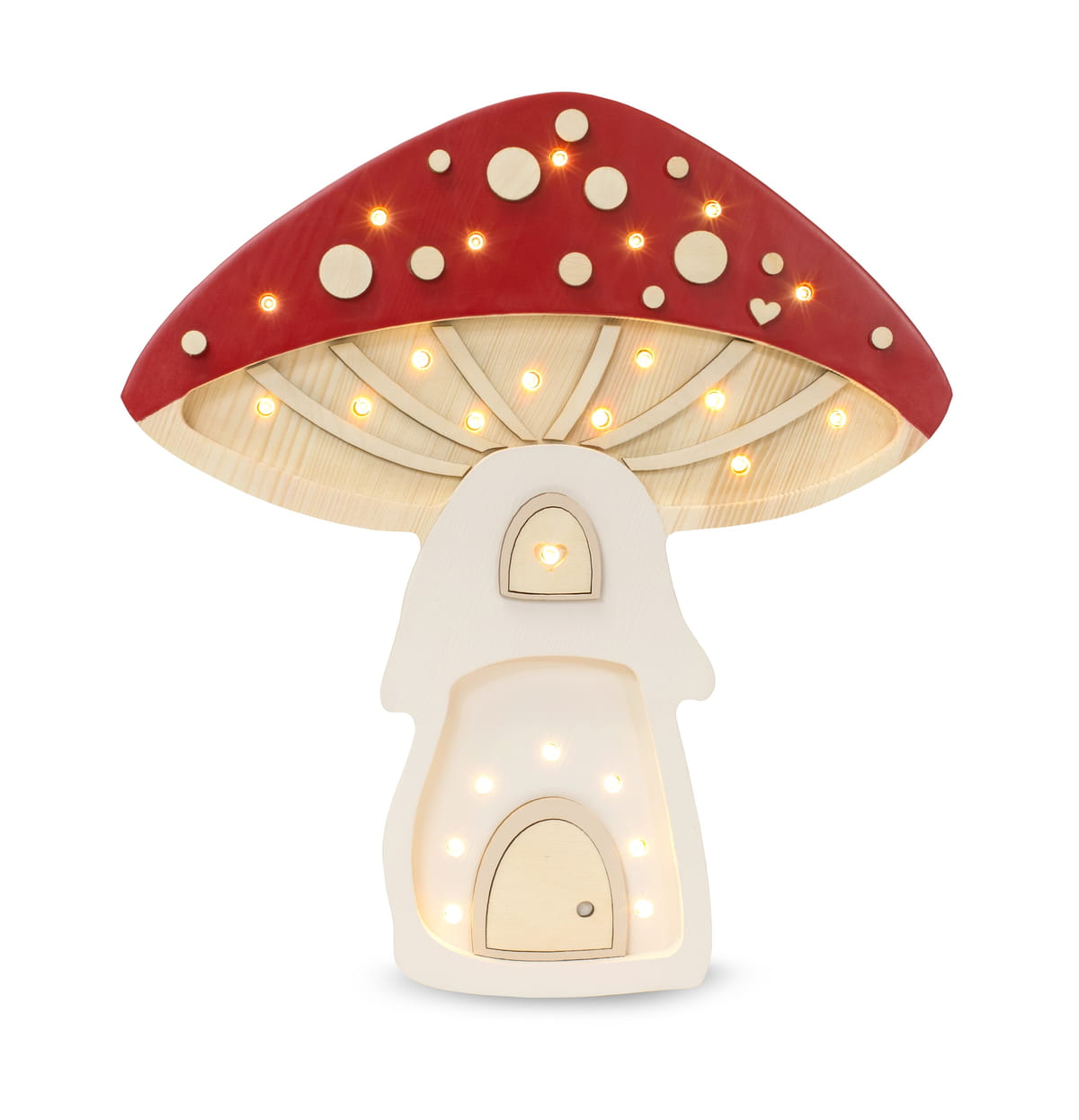 Selected product image