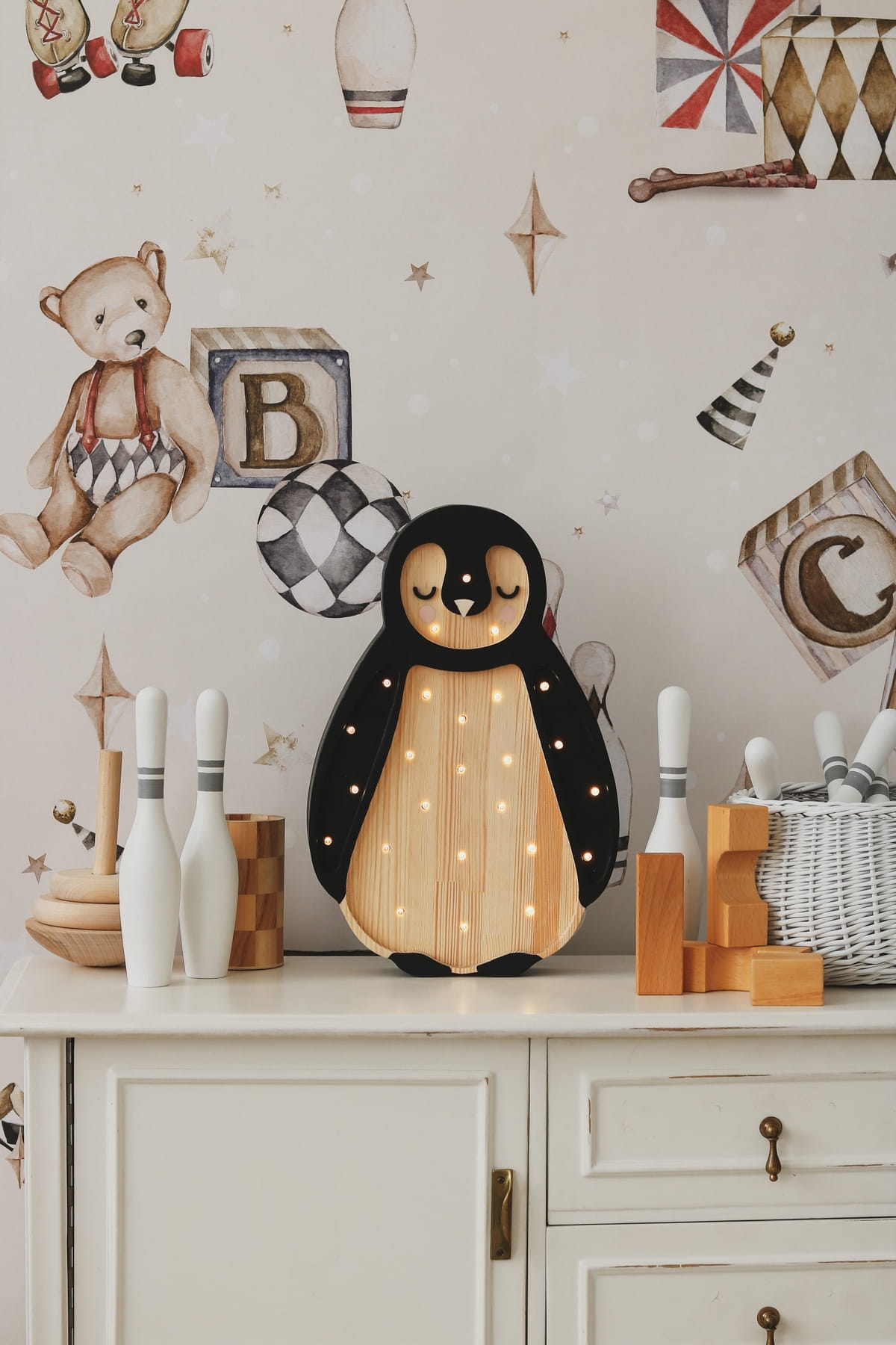 Selected product image
