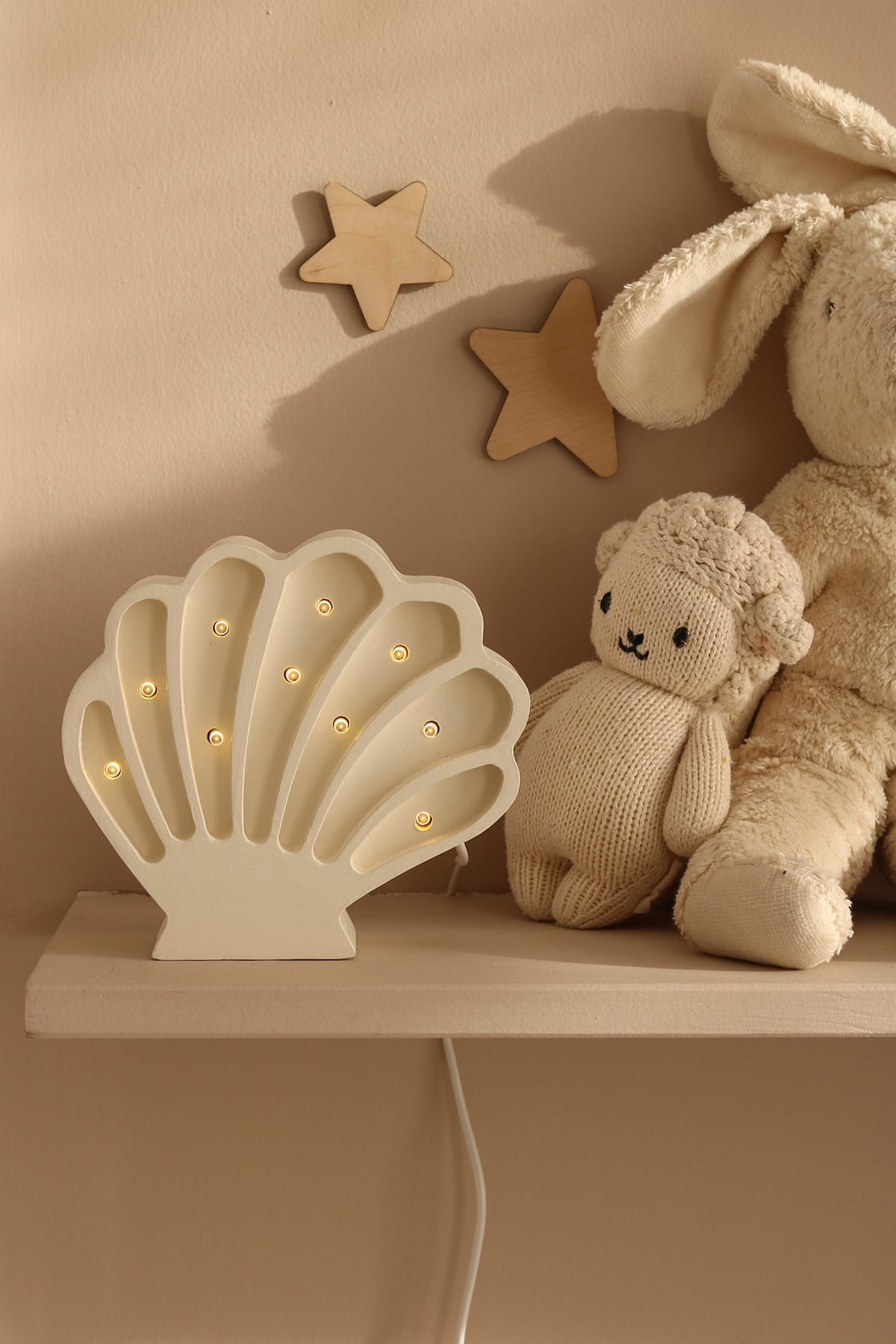 Selected product image