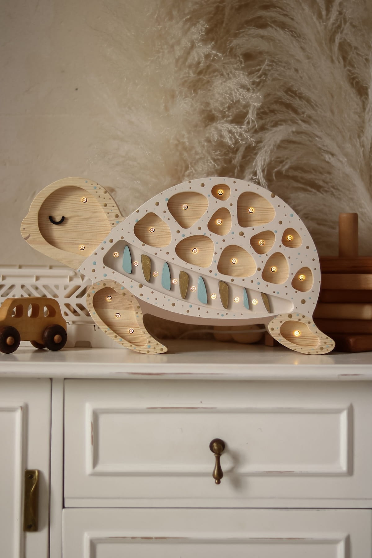 Selected product image