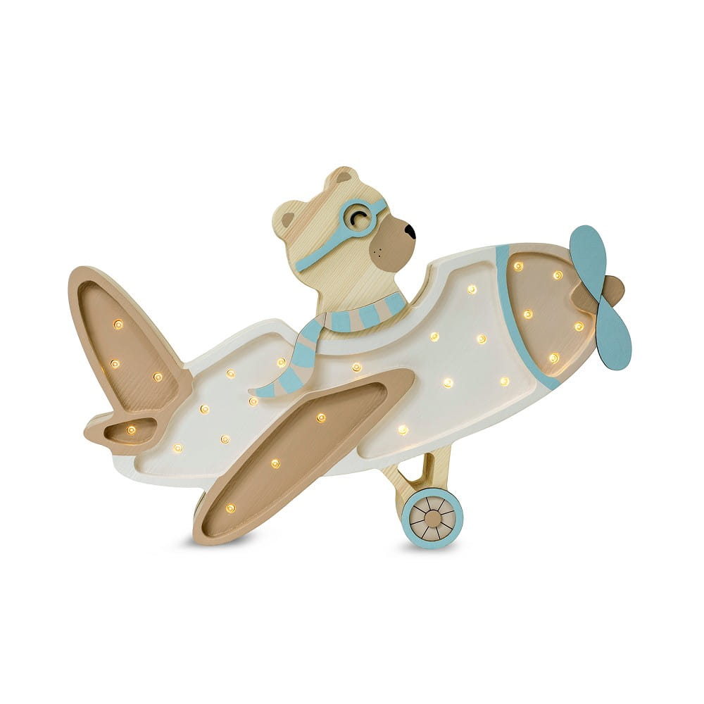 Selected product image