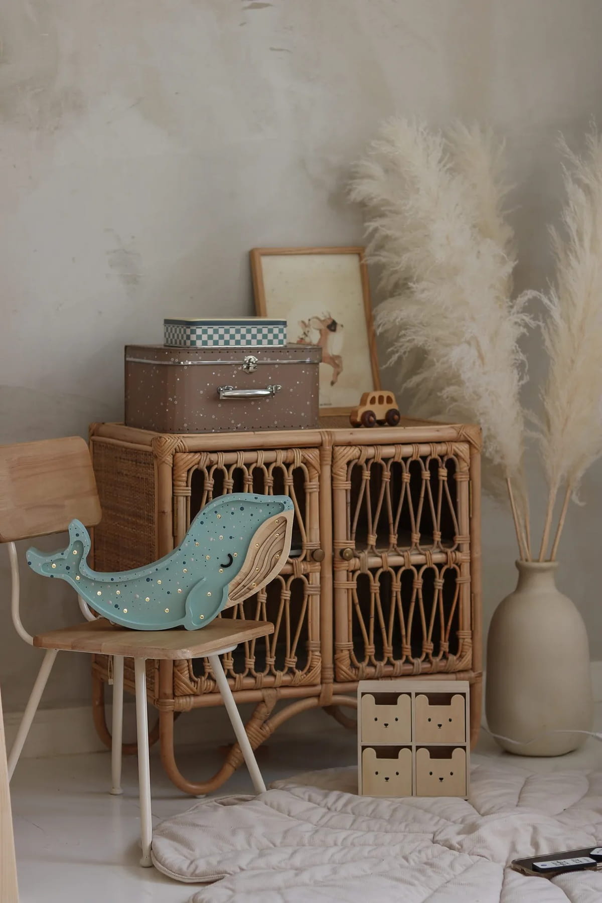 Selected product image