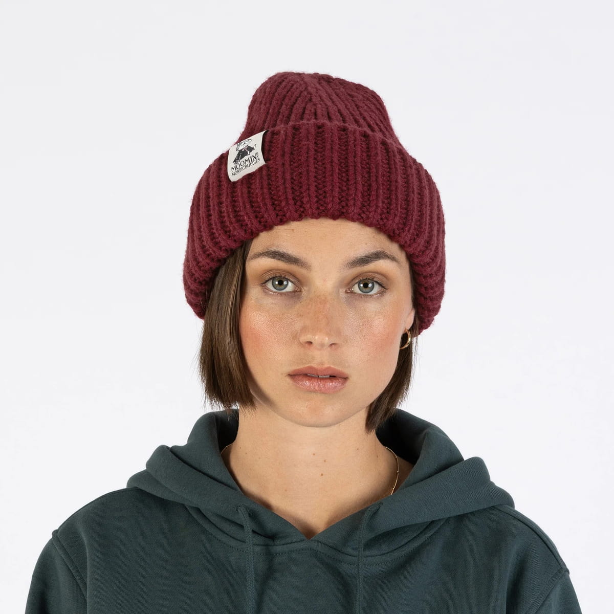 Selected product image