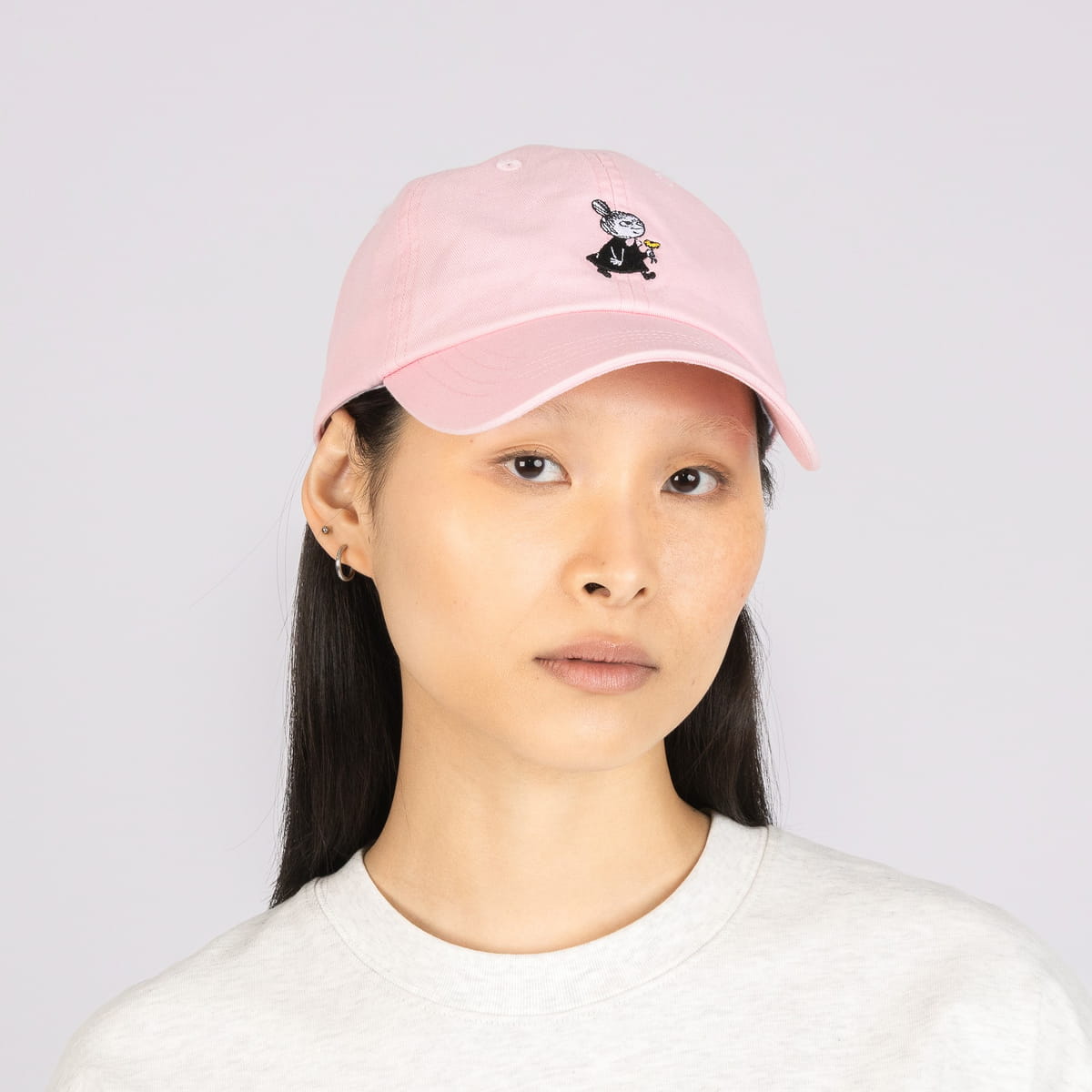 Selected product image
