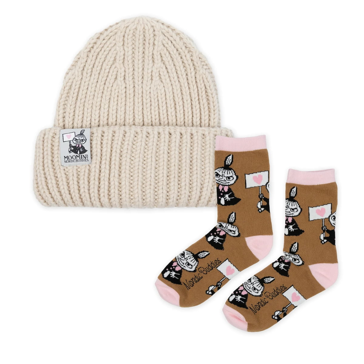 Selected product image