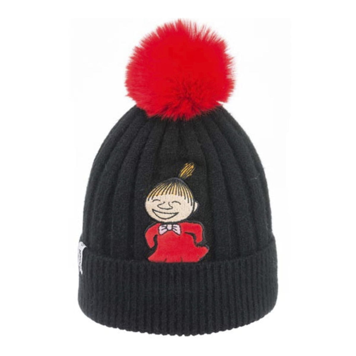Selected product image