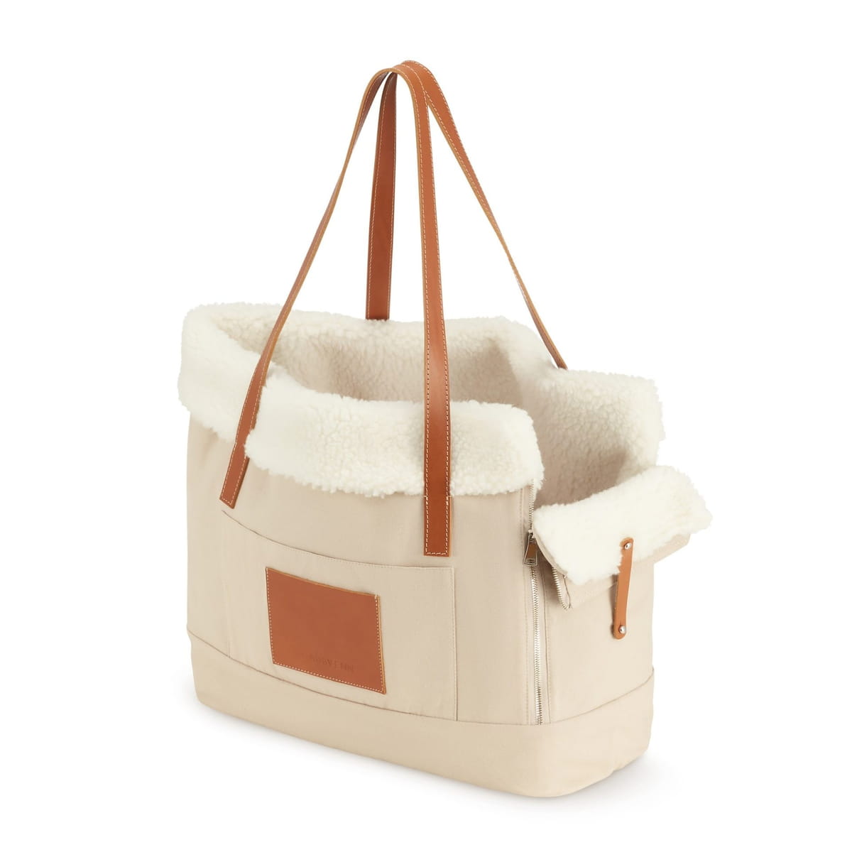 Selected product image