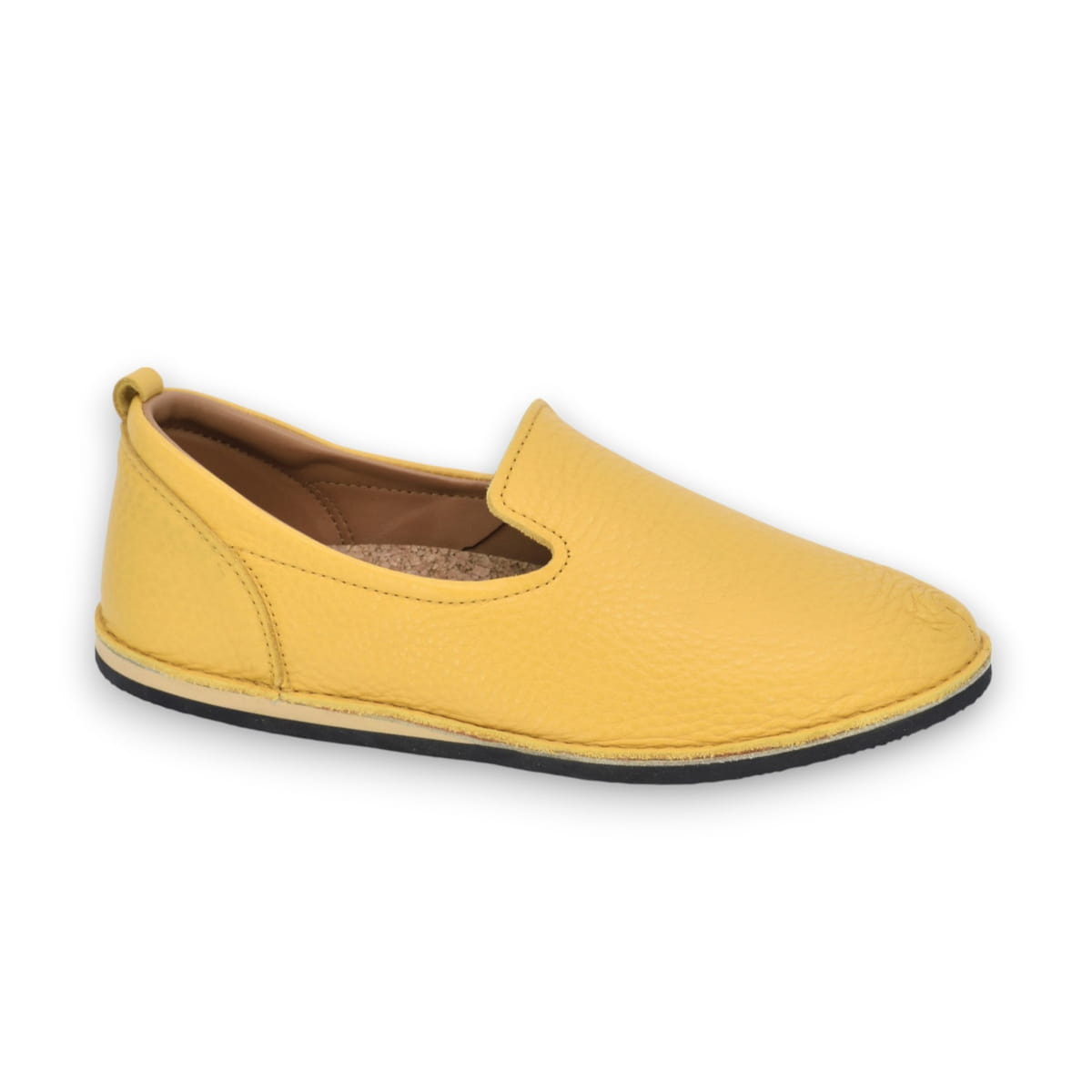 Selected product image