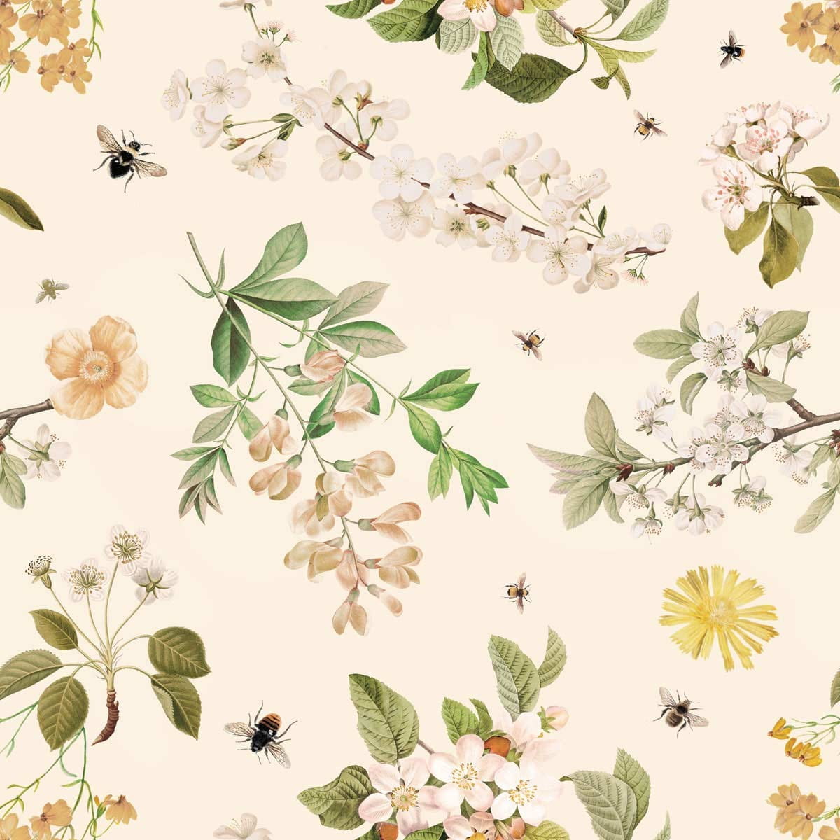 Selected product image