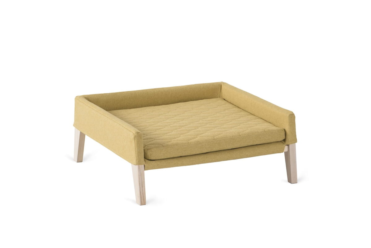 Selected product image