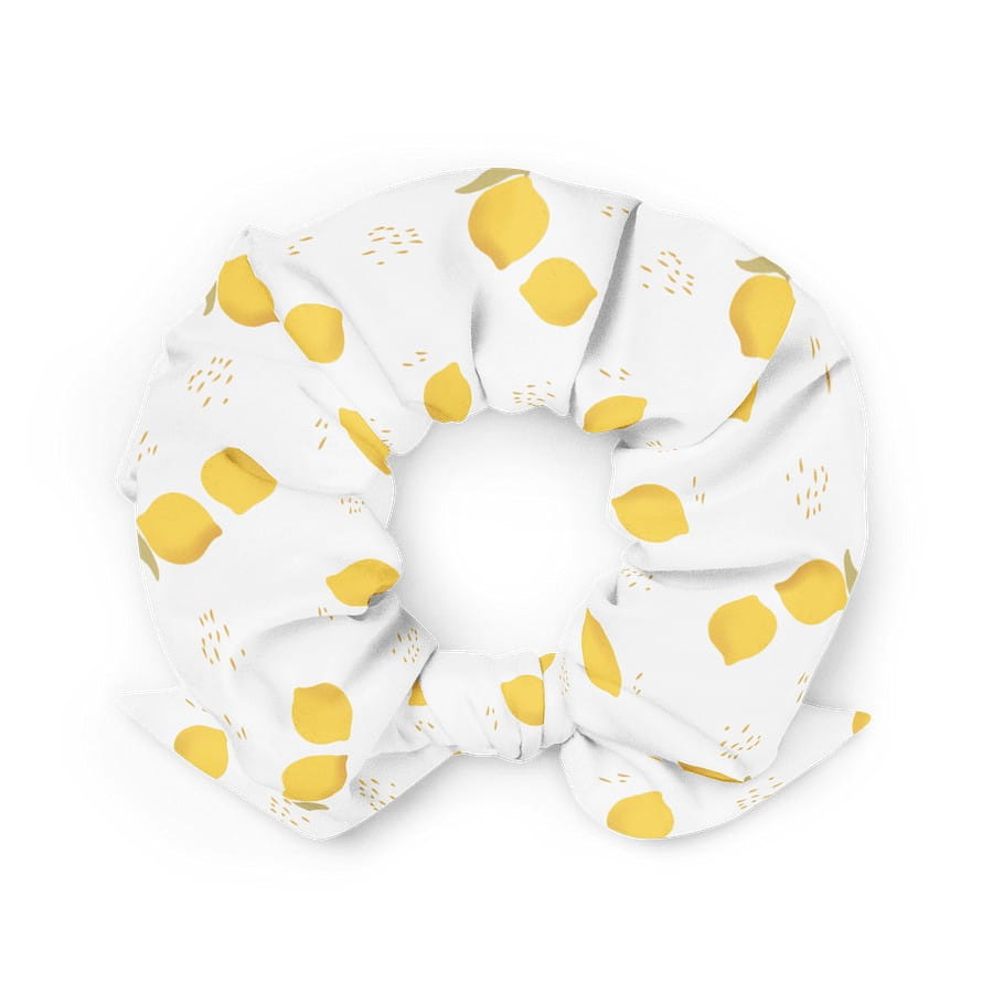 Selected product image