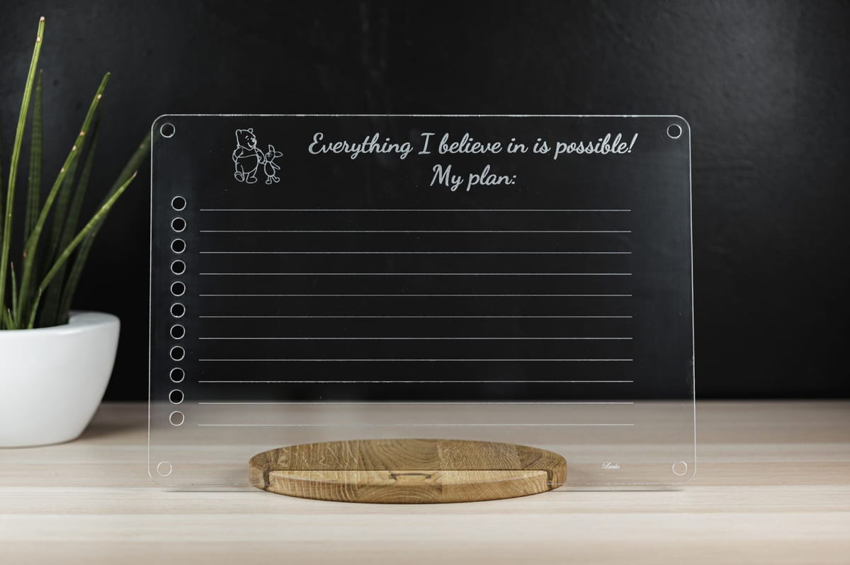 Selected product image
