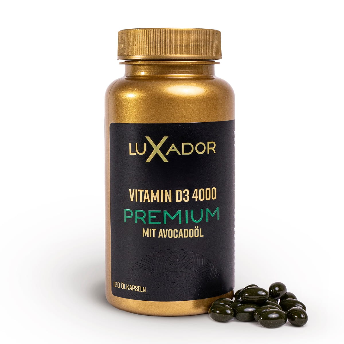 Selected product image