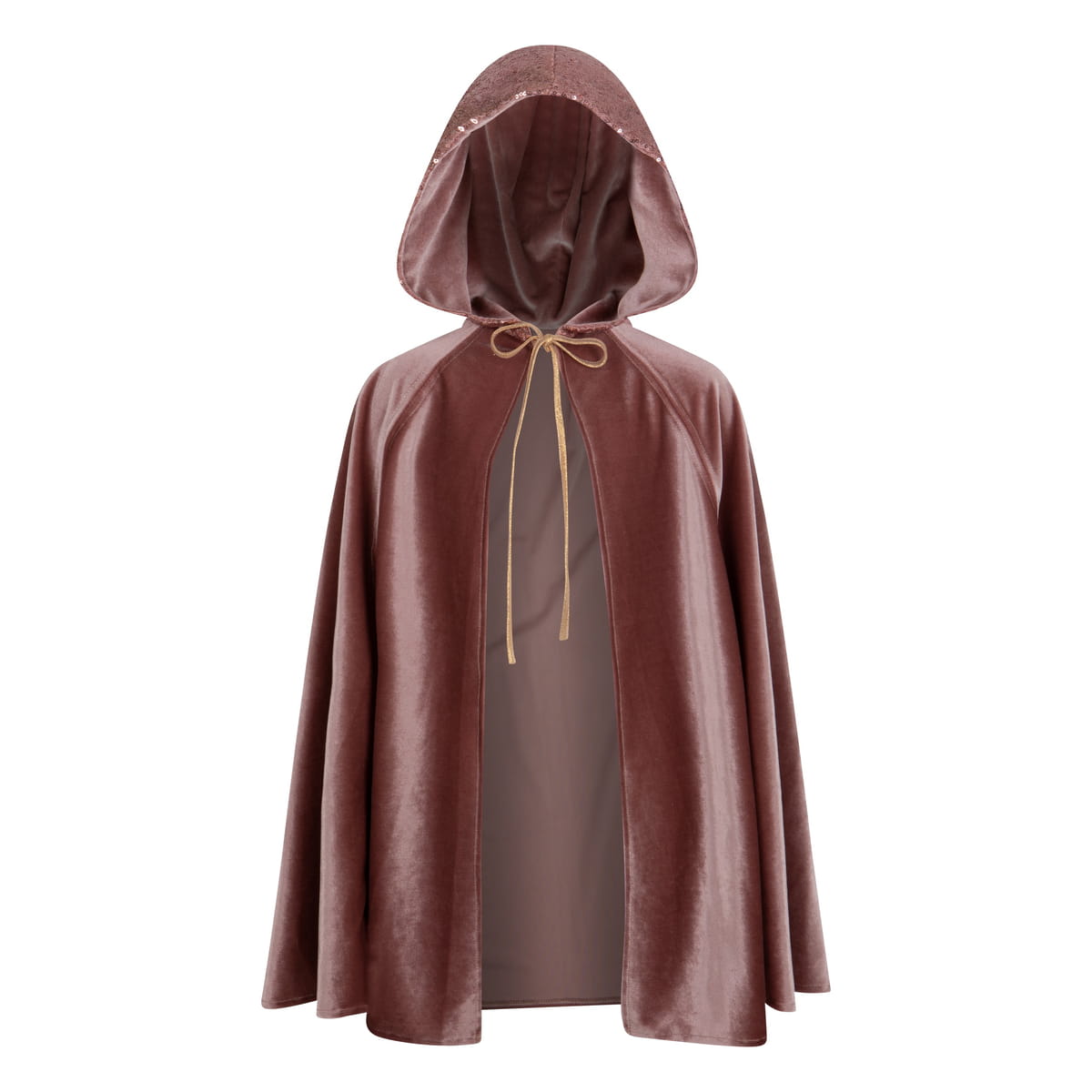 Selected product image