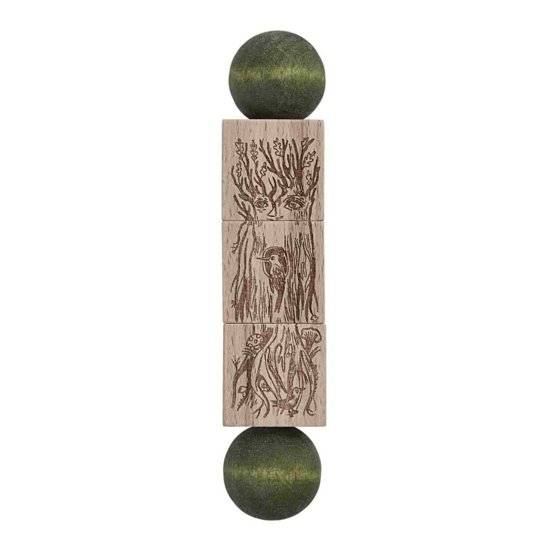 Selected product image