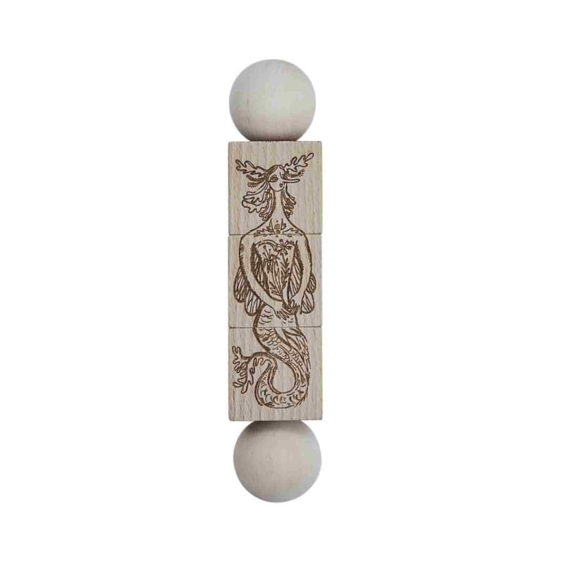 Selected product image