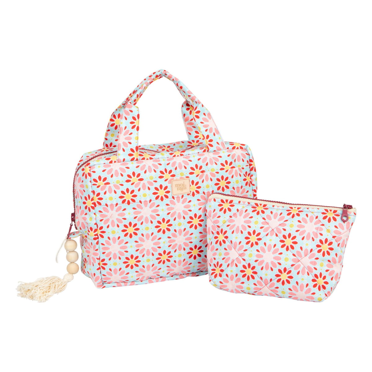 Selected product image