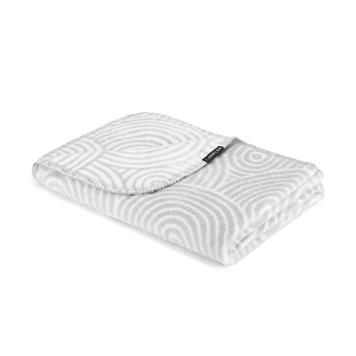 Selected product image