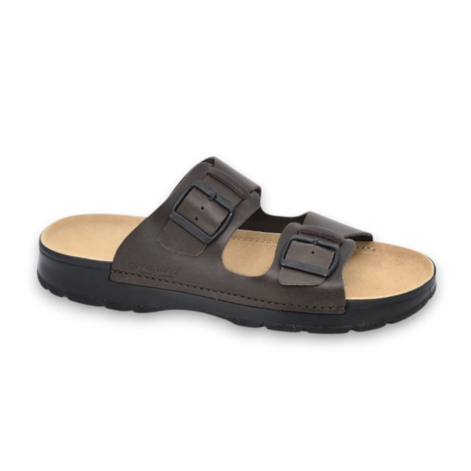 Selected product image